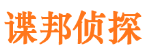 金水侦探社